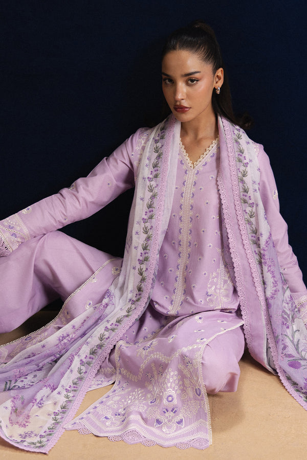 Afrozeh | Basic Pret 26 RTW |NUAGE