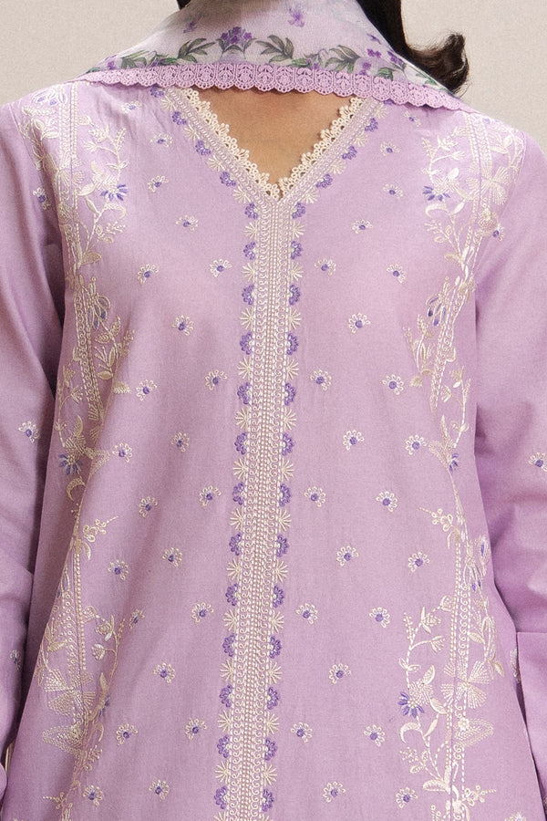 Afrozeh | Basic Pret 26 RTW |NUAGE