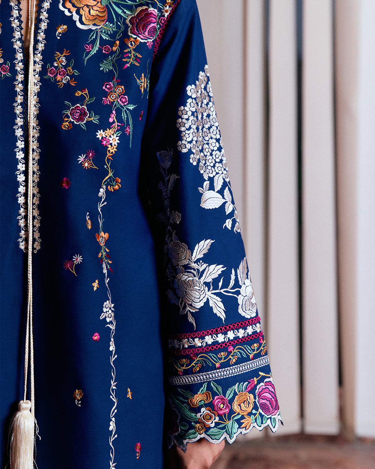 Jugnu | Summer Pret 25 | Juro