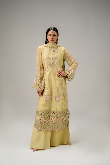 Zebtan | Aura Formals | AR-03