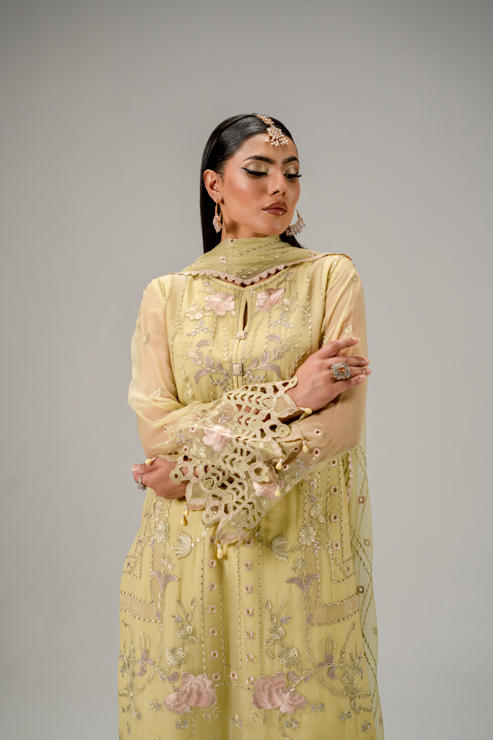 Zebtan | Aura Formals | AR-03