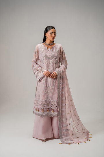 Zebtan | Aura Formals | AR-05