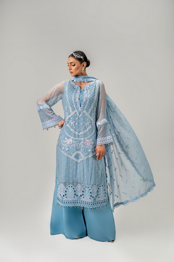 Zebtan | Aura Formals | AR-04