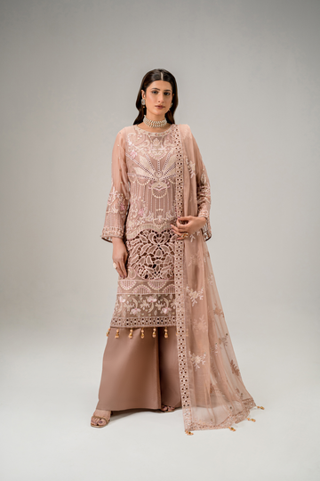 Zebtan | Aura Formals | AR-06