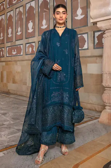 Zeen | Azalea Collection | Klara